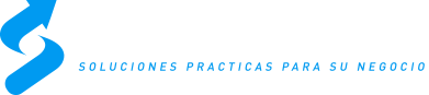 Softbusiness – Soluciones practicas para su negocio